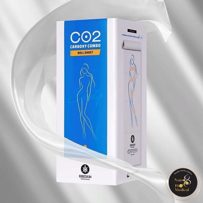 instagram photo - BioNanoMedical.com