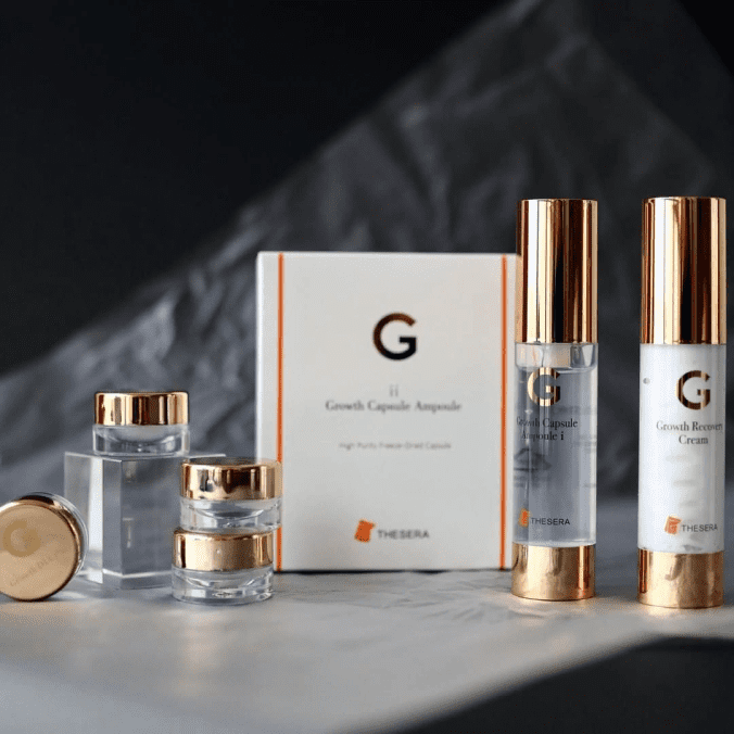 instagram photo - BioNanoMedical.com