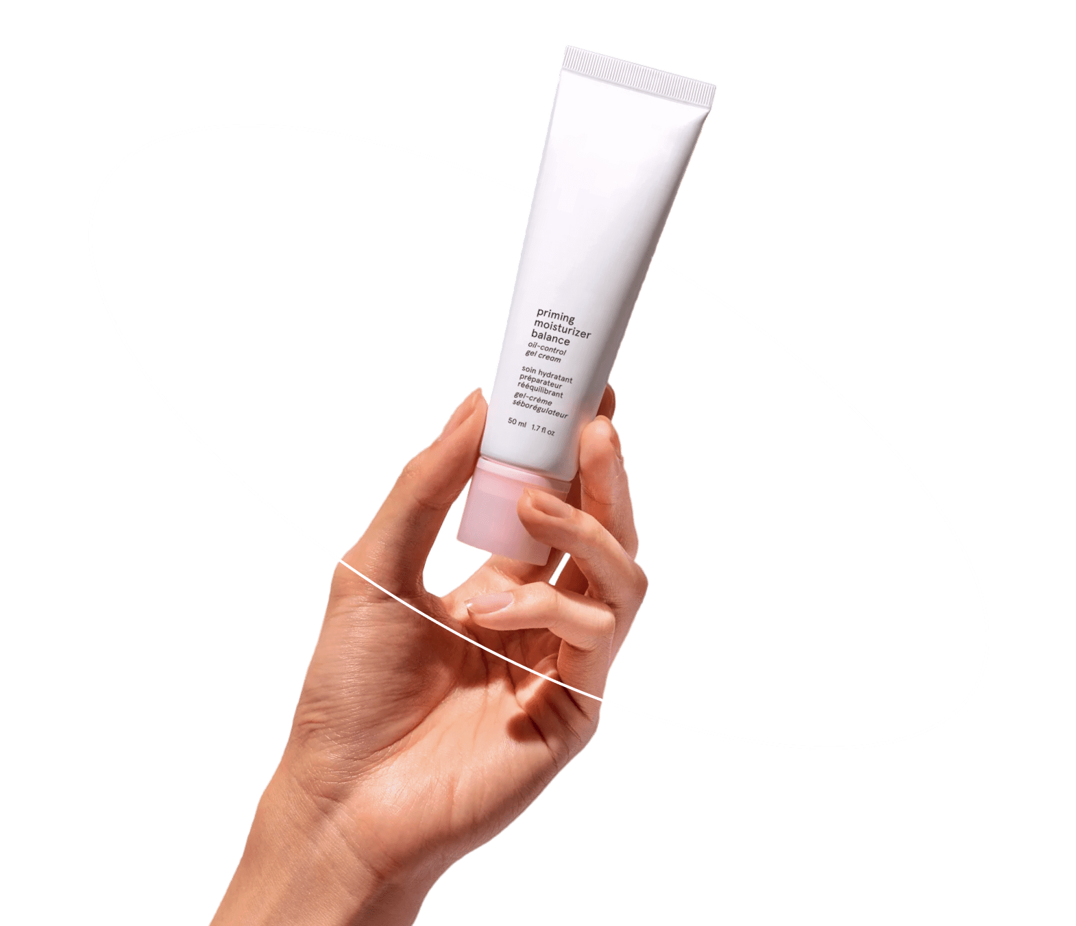 Профессиональная космецевтика для косметологов