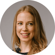 ekaterina - BioNanoMedical.com