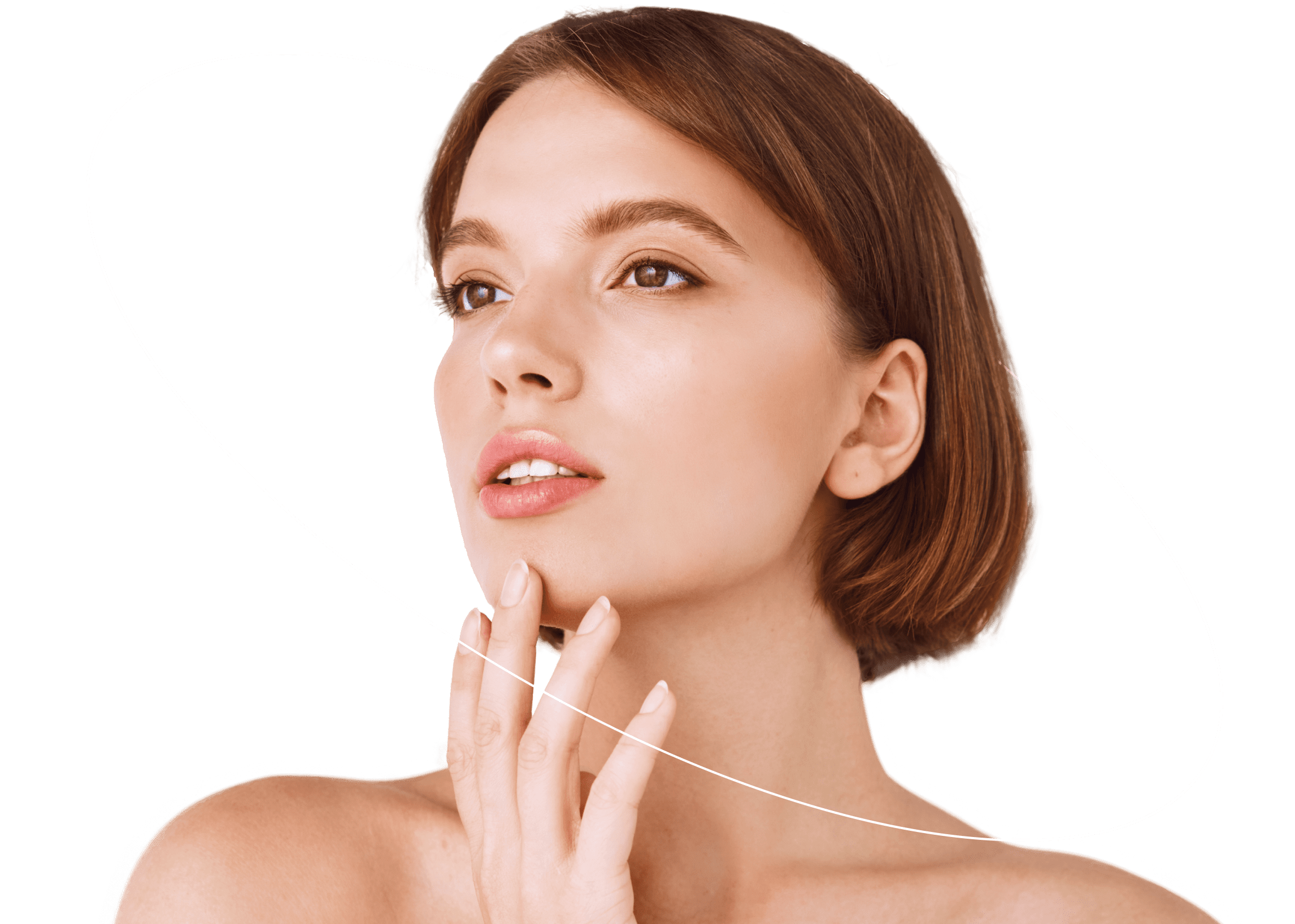 Профессиональная космецевтика для косметологов