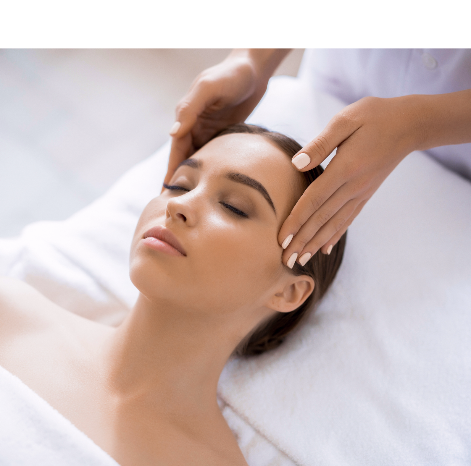 Обучающие семинары-практикумы - BioMedical.com