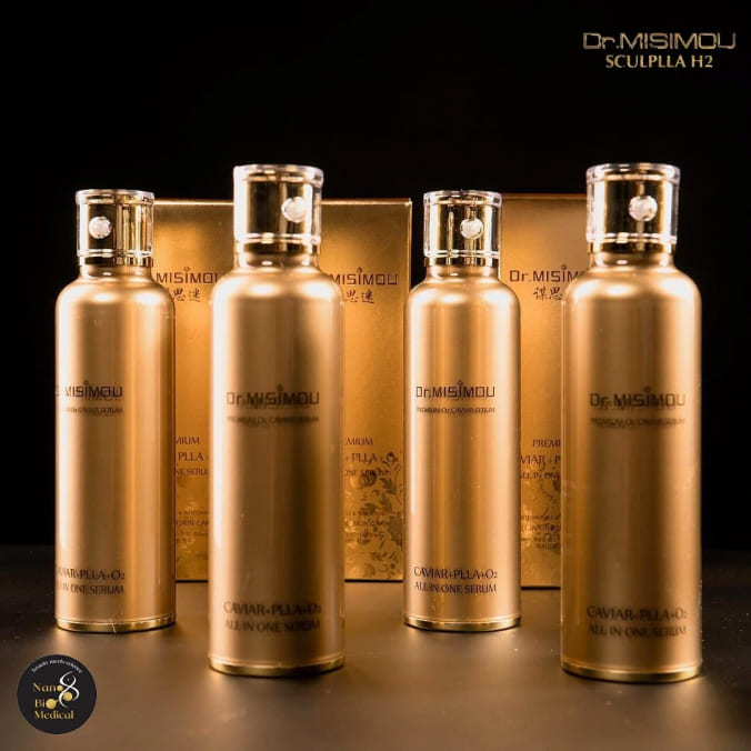 instagram photo - BioNanoMedical.com