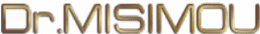 Dr.Misimou - BioNanoMedical.com