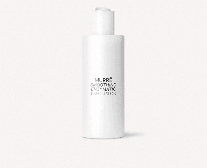 Thesera L - BioNanoMedical.com