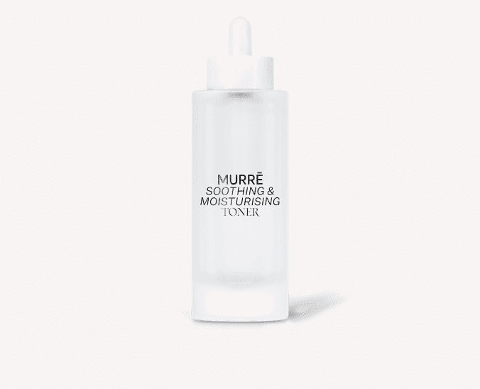 Thesera L - BioNanoMedical.com