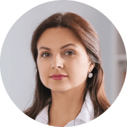 marina - BioNanoMedical.com